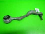 Querlenker vorne rechts unten BMW 1 (E81) 118 d 31126770850