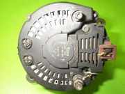 Lichtmaschine RENAULT 19 I (B/C53_) 1.4 (B/C532) KAT A13 N156