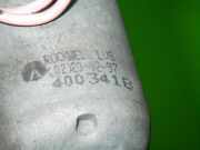 Fensterheber Tür vorne links CITROEN XANTIA Break (X1) 1.8 i 400341B