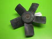 Lüfter OPEL TIGRA (95_) 1.4 16V 0130304242