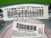 Fahrer Airbag CITROEN C5 II Break (RE_) 2.2 HDi 4112HC