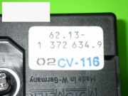 Uhr BMW 5 (E28) 525 e