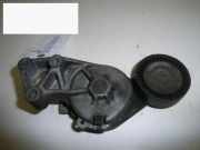 Keilriemenspanner VW GOLF IV Variant (1J5) 1.9 TDI 038903315F