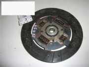 Kupplungsscheibe OPEL VECTRA B CC (38_) 1.8 i 16V
