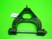 Querlenker vorne links oben MAZDA MX-5 II (NB) 1.6 16V N068-34-250
