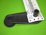 Fensterkurbel Tür hinten links VOLVO V40 Kombi (645) 1.9 DI