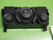 Regulierelement Klima PEUGEOT 308 (4A_, 4C_) 1.6 16V 96558144XT03