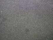 Fu?raumteppich hinten OPEL GRANDLAND X (A18) 1.2 (75) 98176588ZD