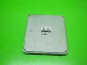 Motorsteuergerät NISSAN (DATSUN) PRIMERA Hatchback (P11) 2.0 TD 237102J610