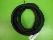 Türgummi Türdichtung hinten links OPEL ASTRA K (B16) 1.2 Turbo (68)