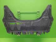 Unterfahrschutz SKODA OCTAVIA Combi (1Z5) 2.0 FSI 1K0825237J