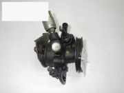 Servopumpe DAIHATSU APPLAUSE I (A101, A111) 1.6 16V (A101)