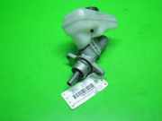 Hauptbremszylinder OPEL COMBO Kasten/Kombi 1.6 5075