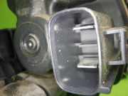 Lenkgetriebe OPEL INSIGNIA B Sports Tourer (Z18) 1.5 (35) 84654803