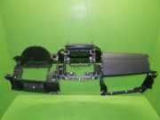 Armaturenbrett MERCEDES-BENZ SPRINTER 3-t Kasten (906) 213 CDI (906.611, 906.613) A9066800006