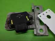 Steuergerät Zündanlage OPEL ASTRA F (56_, 57_) 1.4 i 90360315