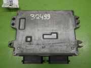 Motorsteuergerät FIAT SEDICI 1.6 16V 4x4 MB1123002564