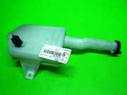 Scheibenwischbehälter Wischwasserbehälter FORD MONDEO III Turnier (BWY) 2.0 16V TDDi / TDCi 1S71-17618-AF