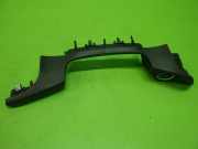 Schalter Start/Stop OPEL INSIGNIA B Sports Tourer (Z18) 2.0 CDTi (35) 84769277