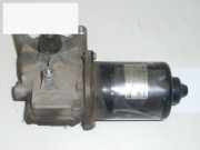 Wischermotor vorne FORD MONDEO II Stufenheck (BFP) 2.0 i 93BB17B571AC
