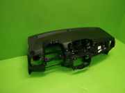 Armaturenbrett FIAT 500 / 595 / 695 (312_) 1.4 (312.AXF11) 0735638312