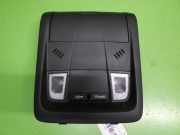 Innenbeleuchtung vorne OPEL INSIGNIA B Grand Sport (Z18) 2.0 CDTi 39217620