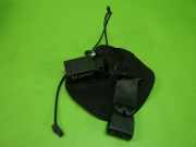 Sicherheits-Gurtpeitsche hinten rechts OPEL INSIGNIA B Sports Tourer (Z18) 2.0 4x4 (35) 39220756