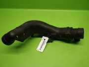 Ansaugrohr VW LUPO (6X1, 6E1) 1.2 TDI 3L 6E0129922E