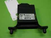 Steuergerät Heizung AUDI (NSU) A6 Avant (4F5, C6) 2.7 TDI 4F0909509B