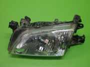 Scheinwerfer links MAZDA DEMIO (DW) 1.5 16V