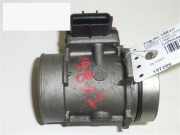 Luftmassenmesser FORD FIESTA IV (JA_, JB_) 1.3 i 96FB12B579EB