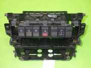 Konsole vorne Mitte AUDI (NSU) A4 (8D2, B5) 2.8 quattro 8D0857007E