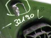 Außenspiegel links FORD FOCUS II Cabriolet 2.0 1642649