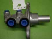 Hauptbremszylinder OPEL ASTRA K Sports Tourer (B16) 1.4 Turbo (35) 2623