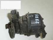 Zündverteiler NISSAN (DATSUN) PRIMERA (P10) 2.0 16V 2210070J00