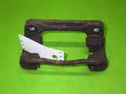 Bremssattelträger vorne rechts RENAULT MEGANE II Coupé-Cabriolet (EM0/1_) 1.9 dCi 7701208554