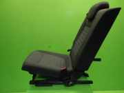 Sitz hinten rechts OPEL MERIVA B 1.4