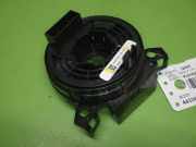 Kontaktring Airbag Schleifring OPEL ASTRA K (B16) 1.2 Turbo (68) 84532292
