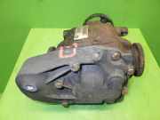 Differential hinten BMW 1 Cabriolet (E88) 120 d 7572804