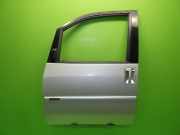 Tür vorne links CITROEN EVASION (22, U6) 2.0 16V