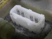 Kraftstoffpumpe PEUGEOT 106 II (1) 1.0 i 9632062880