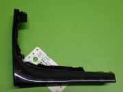 Blende Armaturenbrett links OPEL MOKKA / MOKKA X (J13) 1.4 9461180201095