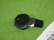 Regensensor OPEL GRANDLAND X (A18) 1.2 (75) 9813167380