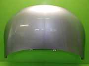 Motorhaube OPEL CROSSLAND X (P17) 1.5 Turbo D (08, 68) 39226422