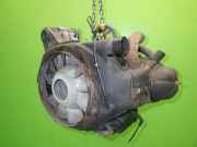 Benzinmotor Motor ohne Anbauteile Benzin CITROEN LNA 0.6
