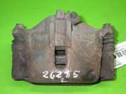 Bremssattel vorne links OPEL AGILA (A) (H00) 1.2 16V 4701929