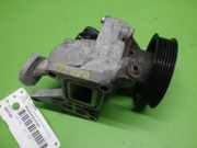 Wasserpumpe OPEL ASTRA K Sports Tourer (B16) 1.6 CDTi (35) 5549678