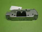 Hecktürschloss CITROEN C8 (EA_, EB_) 2.0 HDi 135 872499