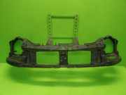 Schlossblech vorne RENAULT MASTER II Kasten (FD) 3.0 dCi 140 (HD0S, FD0S, HD1S) 8200187234