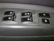 Türverkleidung vorne links KIA RIO II (JB) 1.4 16V 82301-1G5007A